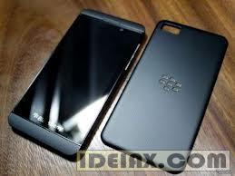 Últimas BlackBerry Q10, Z10 E BRANDNEW iPhone5, 16G 4S, 32GB 64GB EM ESTOQUE